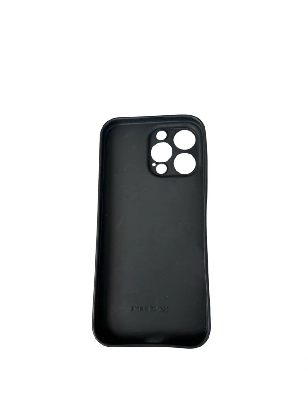 Disney iphone 16